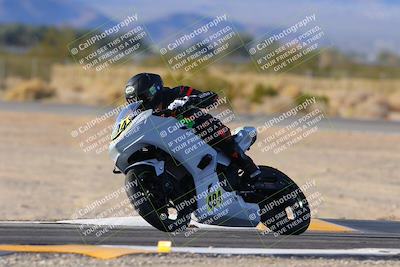 media/Dec-16-2023-CVMA (Sat) [[bb38a358a2]]/Race 9 500 Supersport-350 Supersport/
